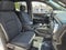 2023 Chevrolet Colorado 4WD LT