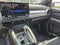 2023 Chevrolet Colorado 4WD LT