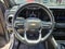 2023 Chevrolet Colorado 4WD LT
