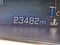 2023 Chevrolet Colorado 4WD LT