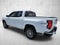 2023 Chevrolet Colorado 4WD LT