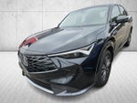 2025 Acura ADX FWD