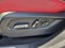 2024 Acura RDX w/A-Spec Package