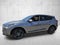 2024 Acura RDX w/A-Spec Package