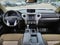 2014 Toyota Tundra 2WD Truck SR