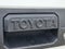 2014 Toyota Tundra 2WD Truck SR