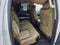 2014 Toyota Tundra 2WD Truck SR