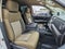 2014 Toyota Tundra 2WD Truck SR