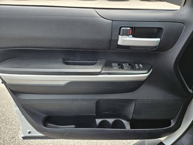 2014 Toyota Tundra 2WD Truck SR