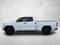 2014 Toyota Tundra 2WD Truck SR