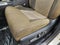 2014 Toyota Tundra 2WD Truck SR