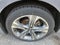 2022 Kia K5 EX
