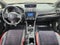 2021 Subaru WRX STI