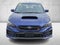 2021 Subaru WRX STI