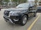2024 Nissan Armada SV