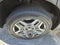 2022 Hyundai Santa Fe Hybrid SEL Premium