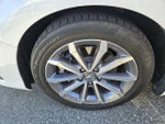 2024 Acura Integra Base