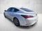 2024 Acura Integra Base