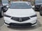 2025 Acura Integra w/A-Spec Technology Package