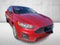 2020 Ford Fusion S