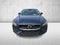 2020 Volvo S60 Momentum