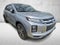 2021 Mitsubishi Outlander Sport SE