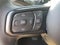 2026 Jeep Wrangler Willys 41
