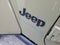 2026 Jeep Wrangler Willys 41