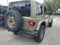 2026 Jeep Wrangler Willys 41