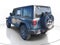 2025 Jeep Wrangler 4xe Sport S