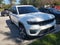 2022 Jeep Grand Cherokee 4xe 4x4