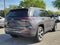 2022 Jeep Grand Cherokee 4xe 4x4