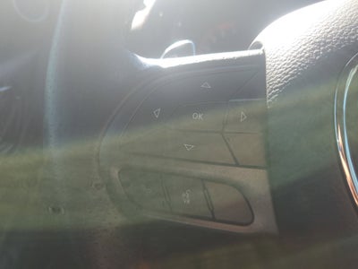 2024 Dodge Durango R/T Premium