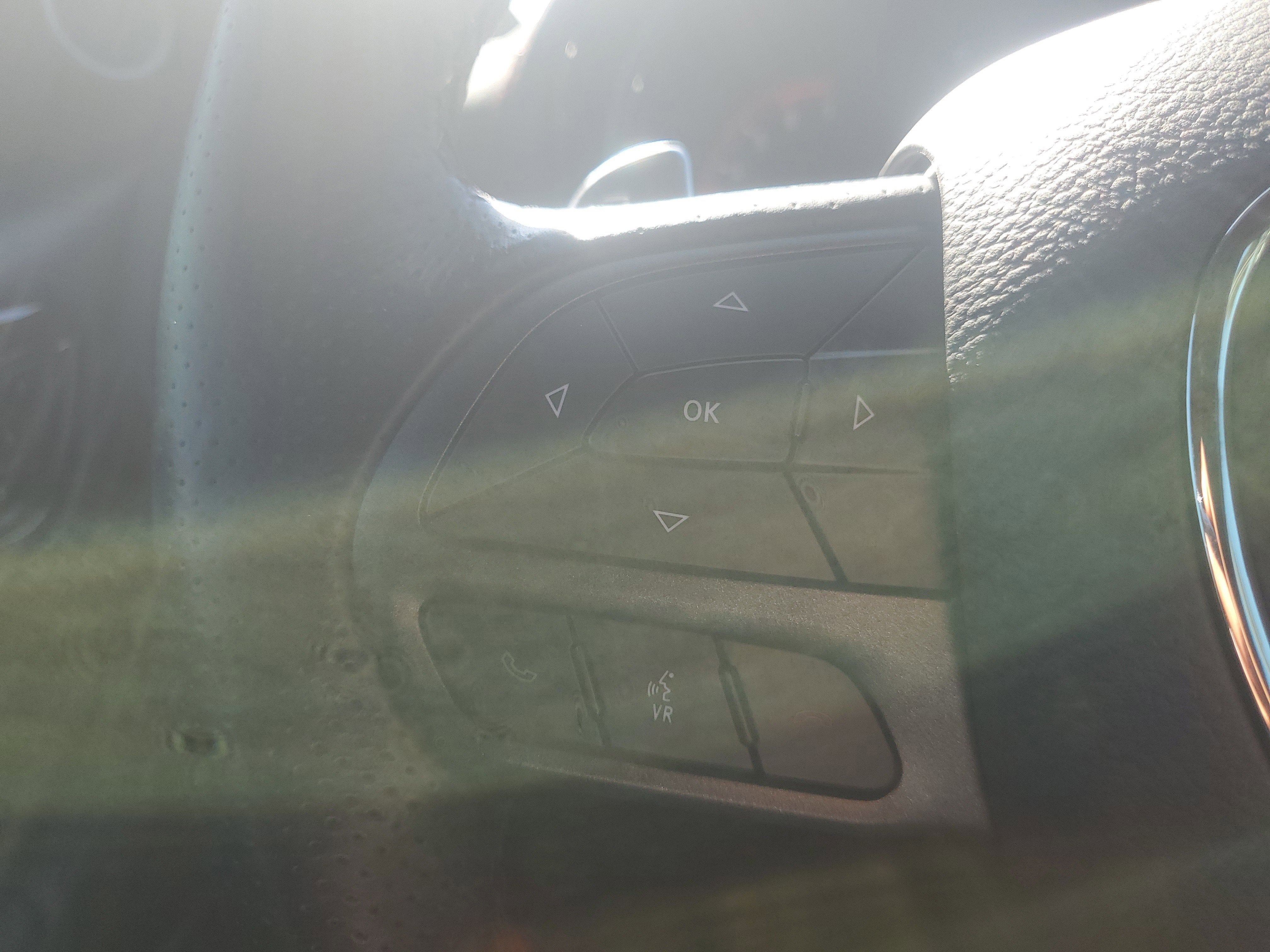 2024 Dodge Durango R/T Premium