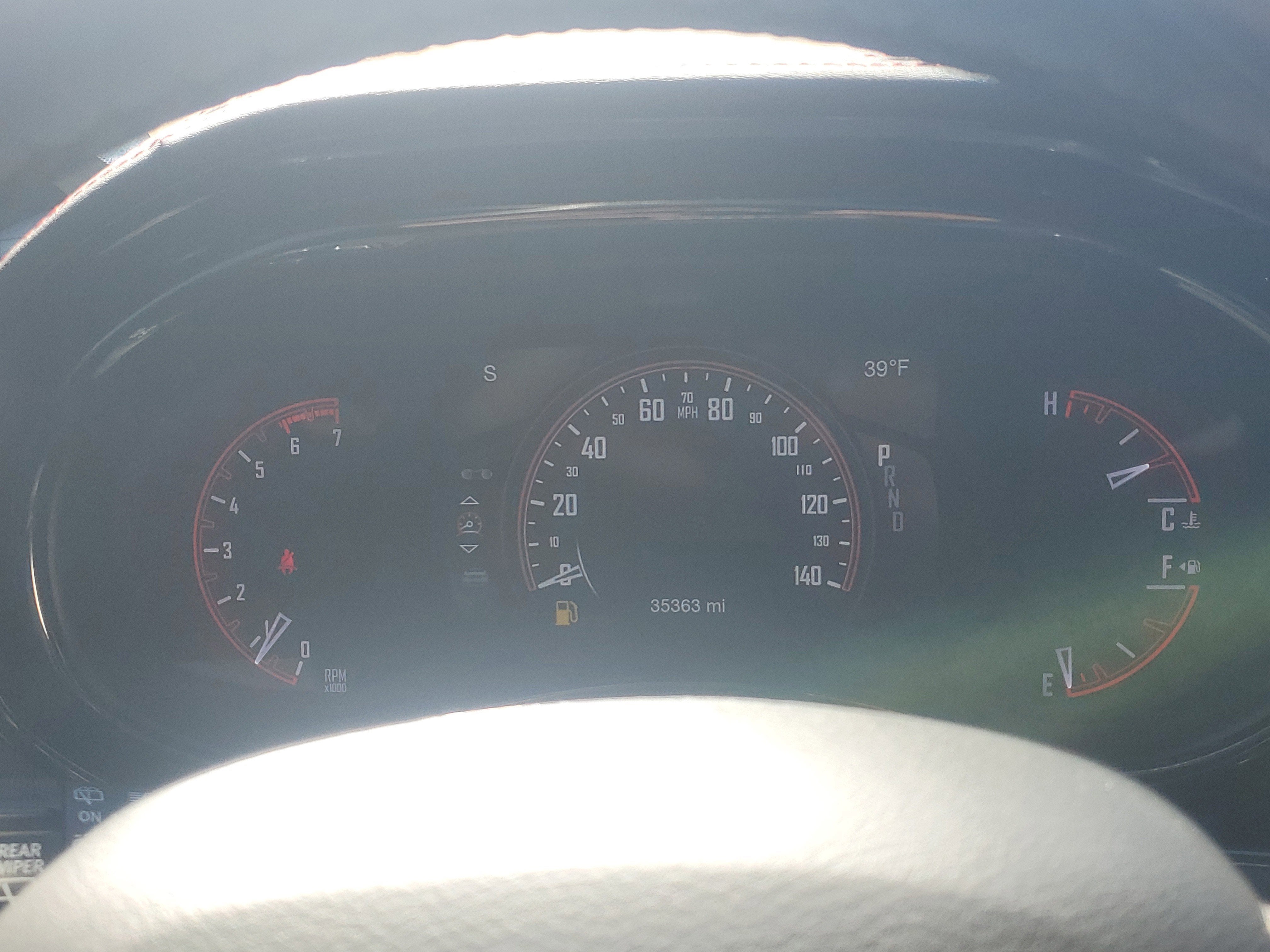 2024 Dodge Durango R/T Premium