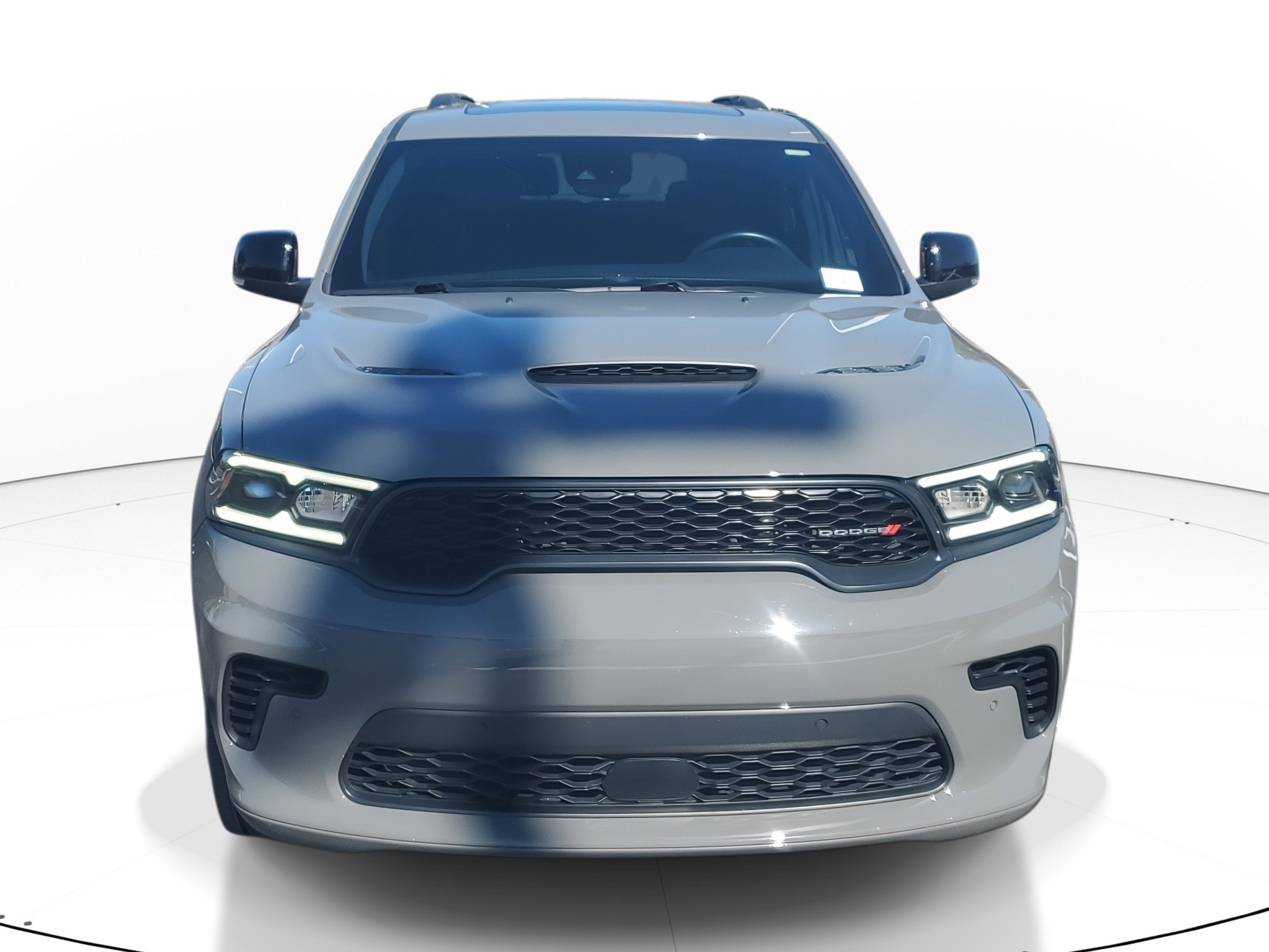 2024 Dodge Durango R/T Premium