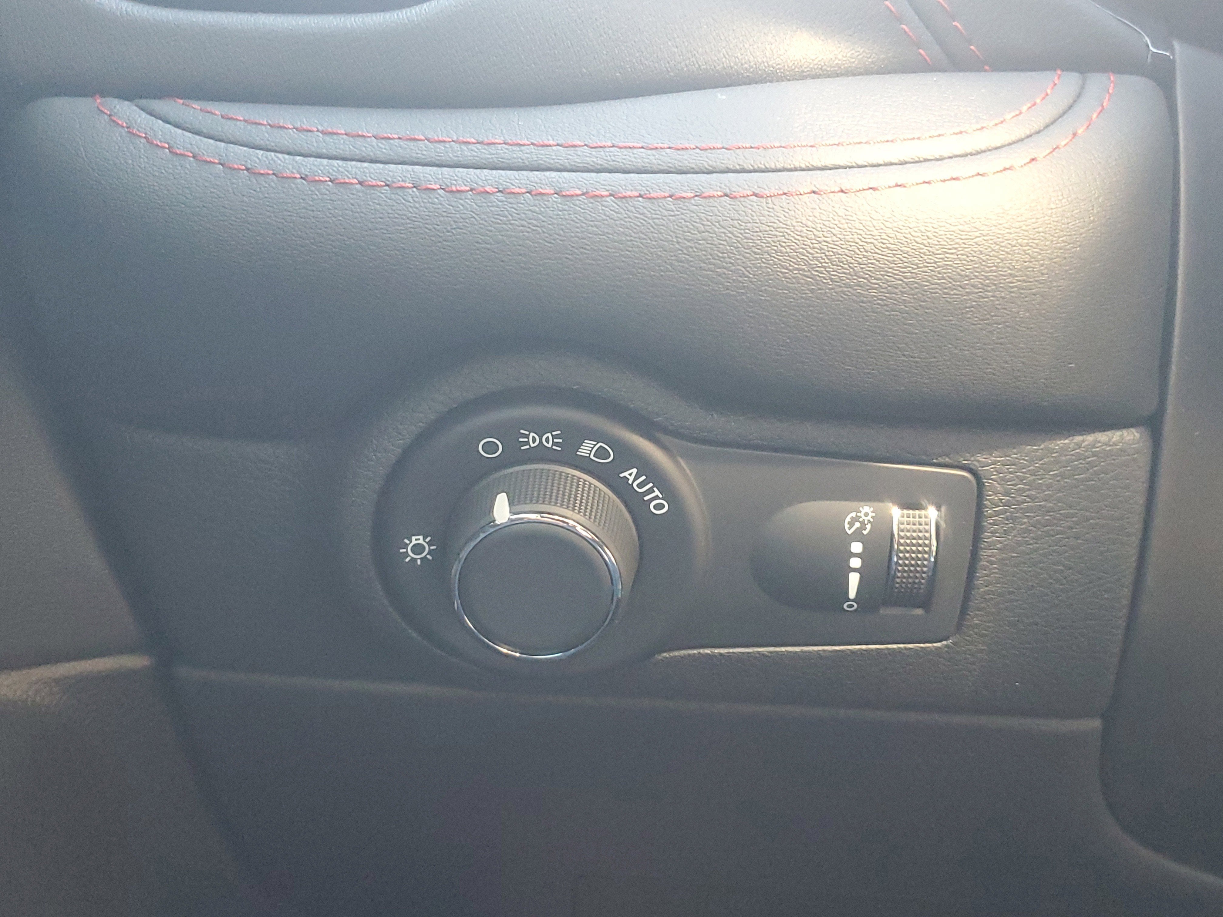 2024 Dodge Durango R/T Premium