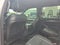 2025 Jeep Wagoneer Series II Carbide