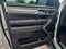 2025 Jeep Wagoneer Series II Carbide
