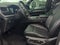 2025 Jeep Wagoneer Series II Carbide