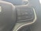 2025 Jeep Wagoneer Series II Carbide