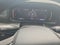 2025 Jeep Wagoneer Series II Carbide