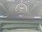 2025 Jeep Wagoneer Series II Carbide
