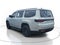 2025 Jeep Wagoneer Series II Carbide