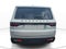 2025 Jeep Wagoneer Series II Carbide