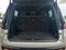2025 Jeep Wagoneer Series II Carbide