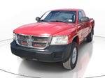 2008 Dodge Dakota ST