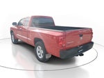 2008 Dodge Dakota ST
