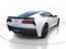 2014 Chevrolet Corvette Stingray Z51 3LT