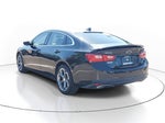 2019 Chevrolet Malibu RS